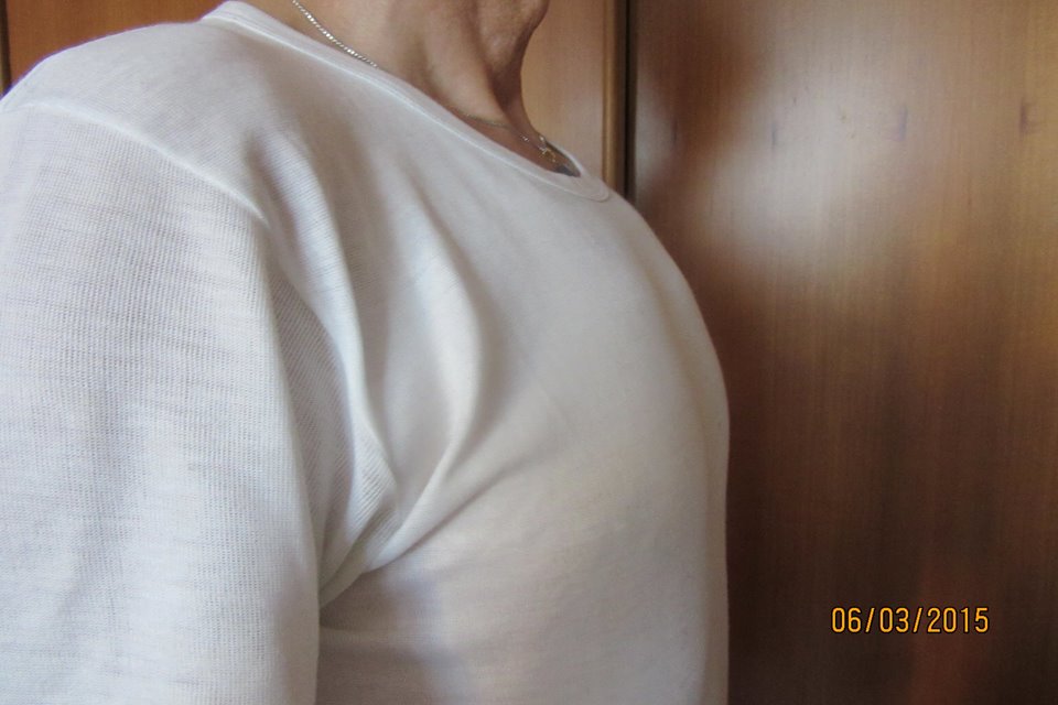 10462912_1550676868516005_6151676722080964636_n