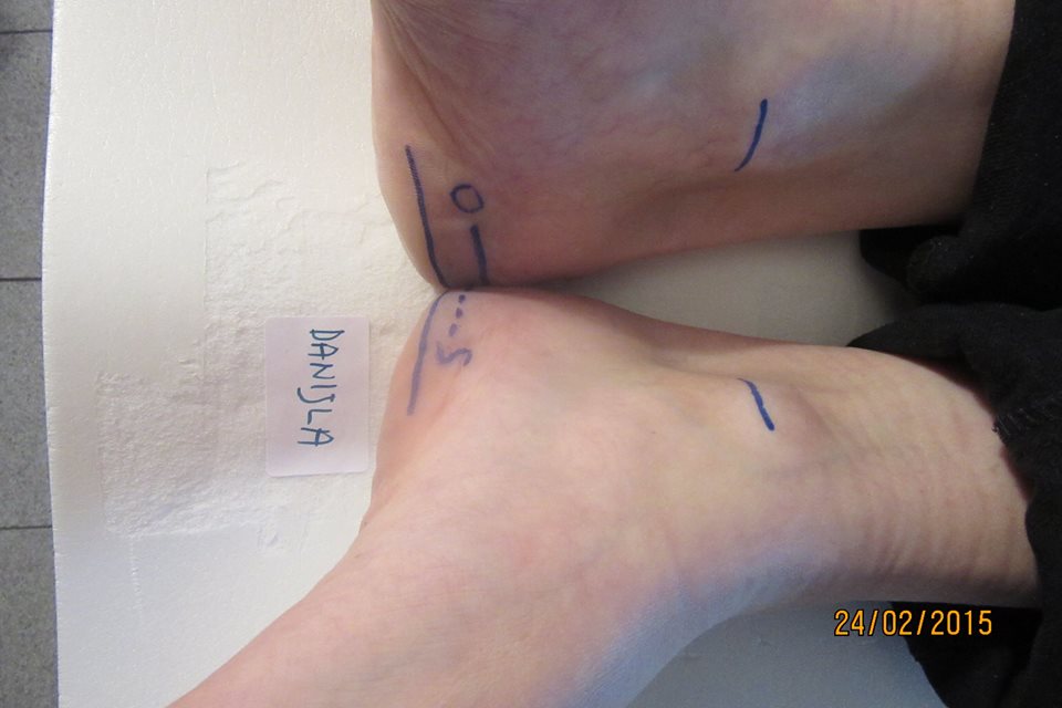 10522560_1546251498958542_2902547806946720098_n