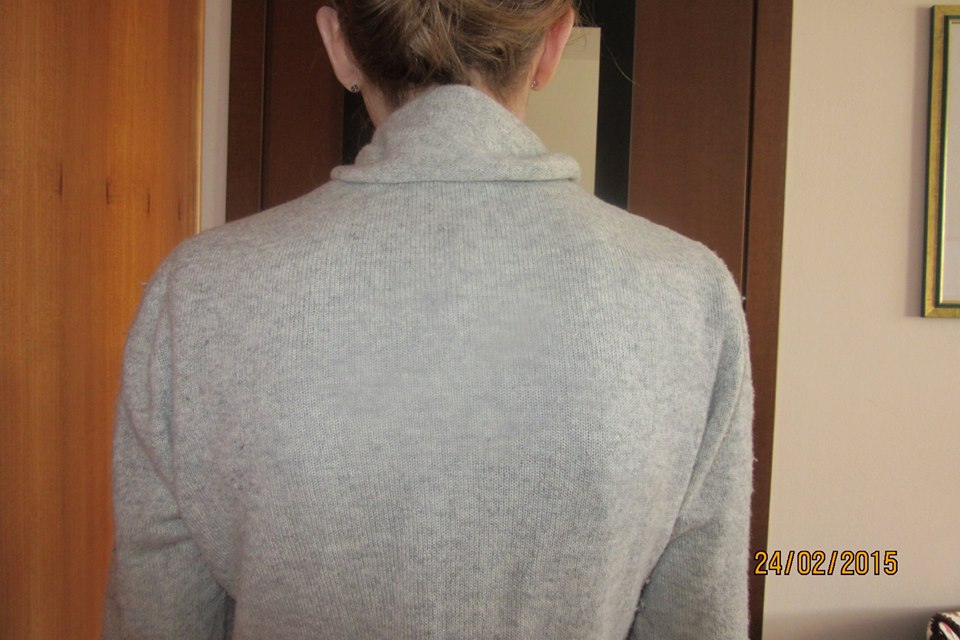 10930844_1546250818958610_2810392366777012945_n