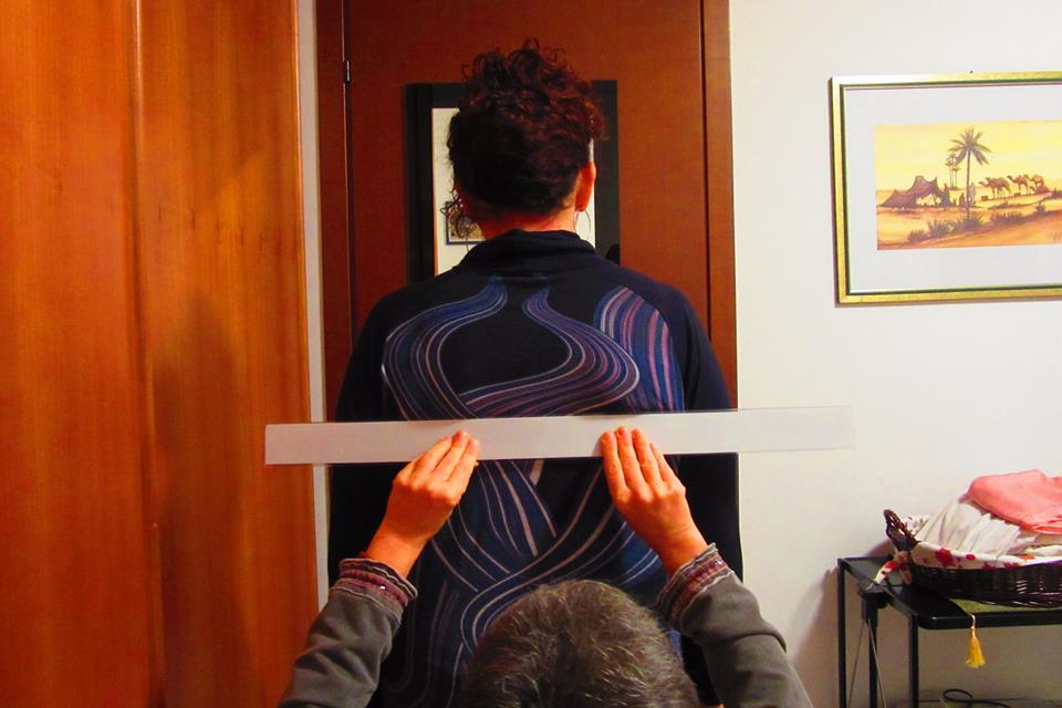 10991252_1540326826217676_6000695008237657924_n