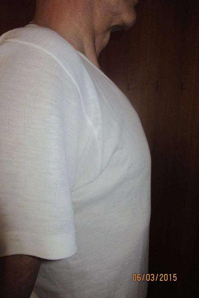 11009405_1550676948515997_59340525199054330_o