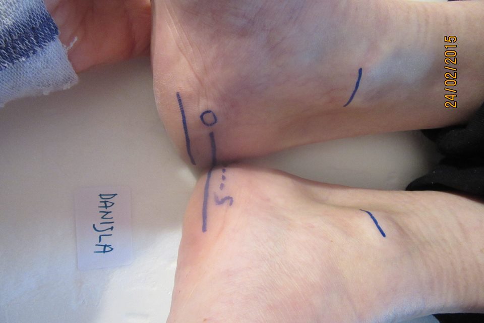 11024773_1546251425625216_8359687854969343521_n