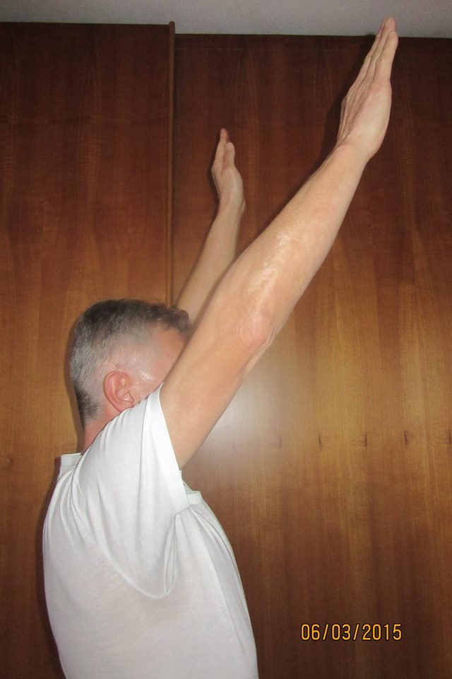 11043201_1550676741849351_47748724712464978_o