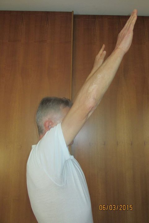 1505130_1550676805182678_6285499637497098092_n