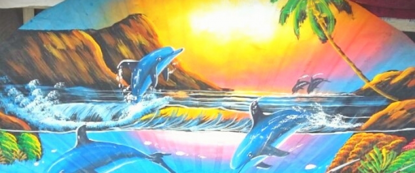 10 GENNAIO 2016 ORBASSANO ( TO ) GIORNATA DI TRATTAMENTI