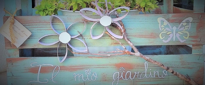 GENOVA, 13 e 14 FEBBRAIO,TRATTAMENTI