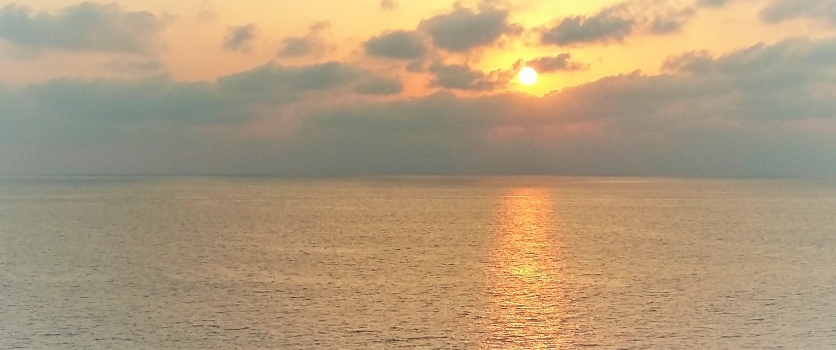 11-13 SETTEMBRE 2015 CONFERENZA GRATUITA E WE DI TRATTAMENTI IN EMILIA ROMAGNA