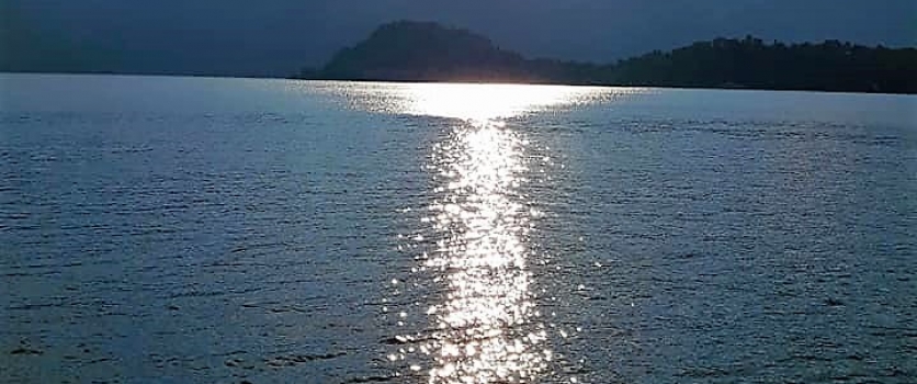 FERRARA, 20/21 OTTOBRE,TRATTAMENTI RIALLINEAMENTO VERTEBRALE